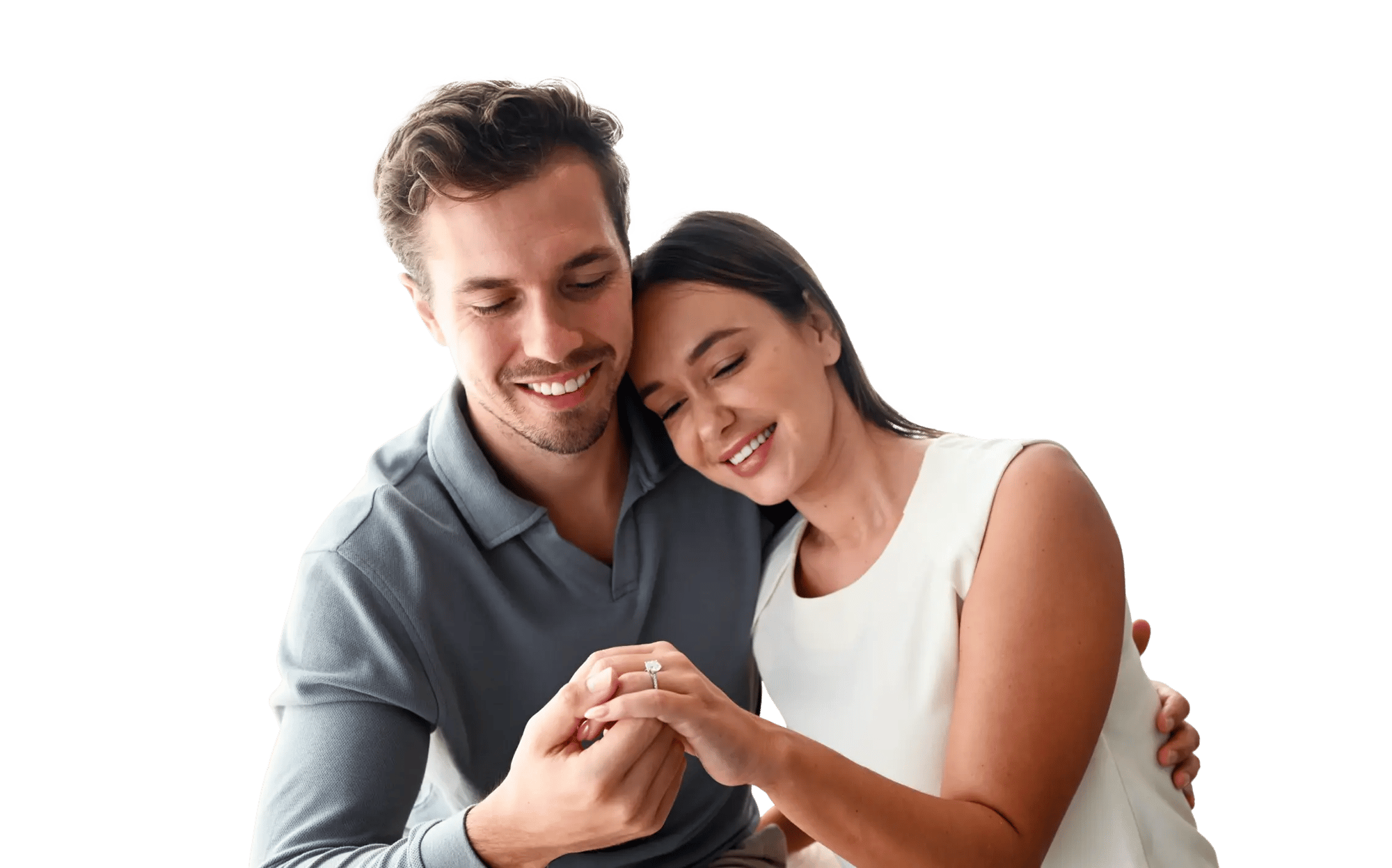 piller_hero_ring_2
