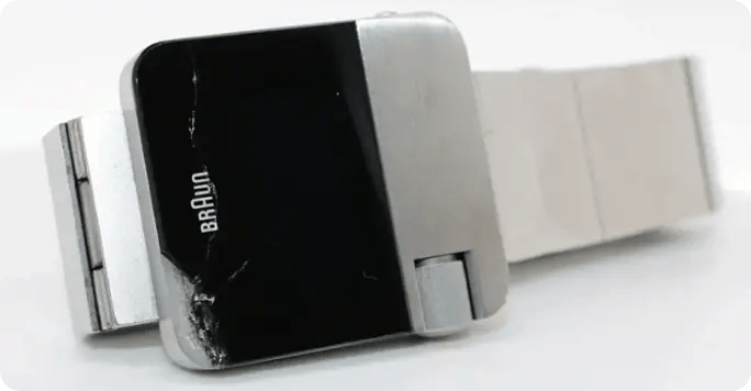 timepiece_trip_up_mobile