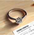 Ring-img