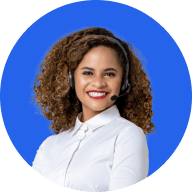 Q Report Jewellery Insurance Australia