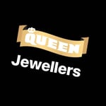Queen Jewellers