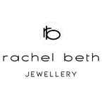 Rachel Beth Jewellery
