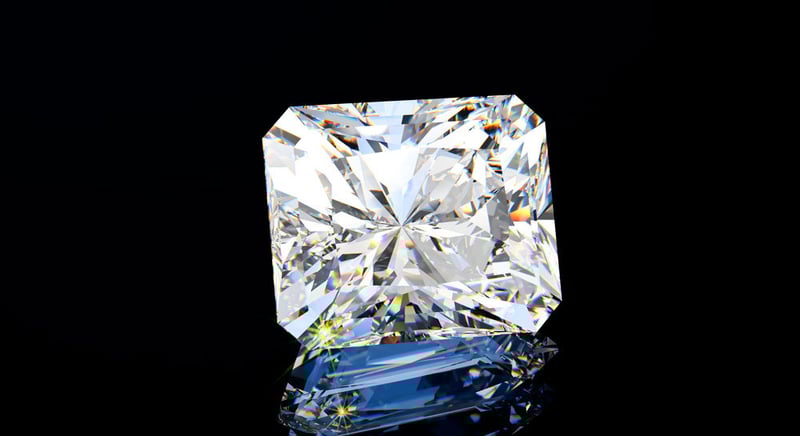 Radiant-Cut