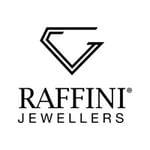 Raffini Jewellers