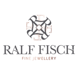 Ralf Fisch Fine Jewellery-2