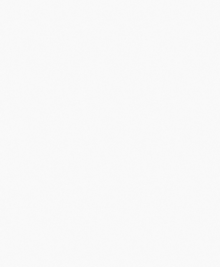 Rectangle 2-2