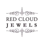 Red Cloud Jewels