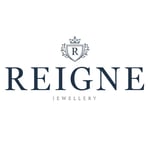 ReigneJewellery 