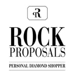 Rock Proposals