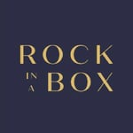 Rock in a box-01