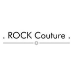 Rock-Couture
