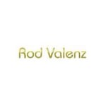 Rod Valenz