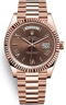 Rolex-Day-Date---Optimized