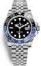 Rolex-GMT---Optimized
