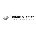 Ronnie Shabtay Fine Jewellery