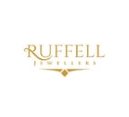 Ruffell Jewellers Bendigo Square White-1