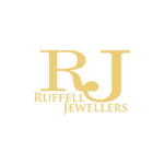 Ruffell Jewellers