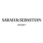 SARAH&SEBASTIAN-01