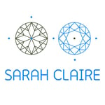Sarah Claire