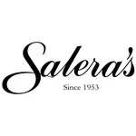 Saleras