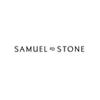 Samuel & Stone