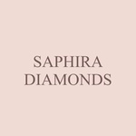 Saphira Diamonds