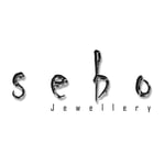 Sebo Jewellery
