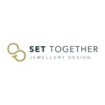 SetTogether 