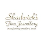 Shadwicks Fine Jewellery