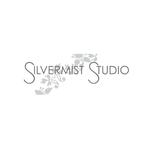 Silvermist Studio