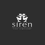 SirenFineJewellery