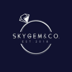 SkyGem & Co