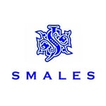 Smales-Jewellers