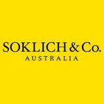 Soklich & co