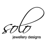 Solo Jewellery