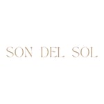 Son Del Sol