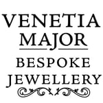 Venetia Major Bespoke Jewellery