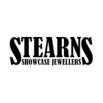 Stearns Showcase Jewellers