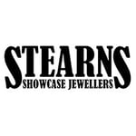 Stearns-Showcase-Jewellers