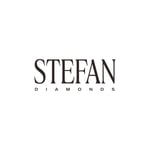 Stefan Diamonds_DP2