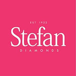 Stefan-Diamonds