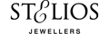 Stelios Logo