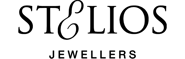 Stelios Logo