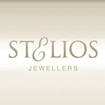 Stelios-Jewellers