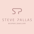 Steve Pallas Bespoke Jewellery