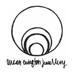 Susan E Logo