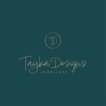 Tayha Designs