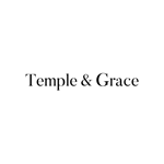 Temple and Grace