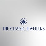 The Classic Jeweller