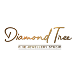 The Diamond Tree Studio